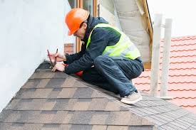 Reliable North Beach Haven, NJ Roofing services Solutions